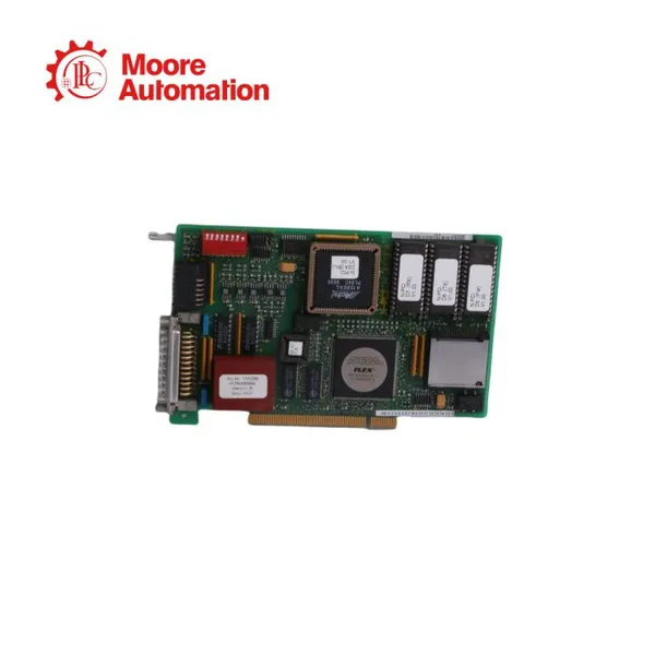 Siemens 6DS1224-8AA photo-2