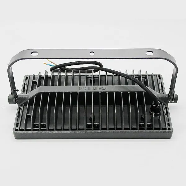Philips LED Floodlight BVP176 200W photo-2