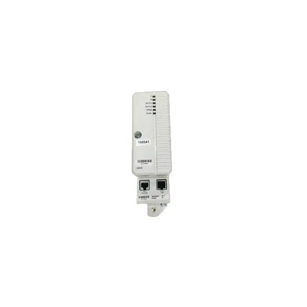 CI873K01 3BSE058899R1 CI873K01 Интерфейс Ethernet IP