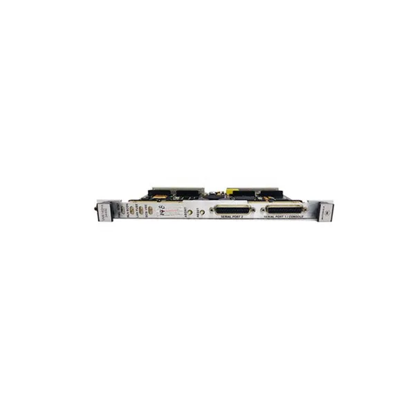 30-W2960B01A Supports up to 12 I/O Modules 2094-BC01-M01-S photo-4