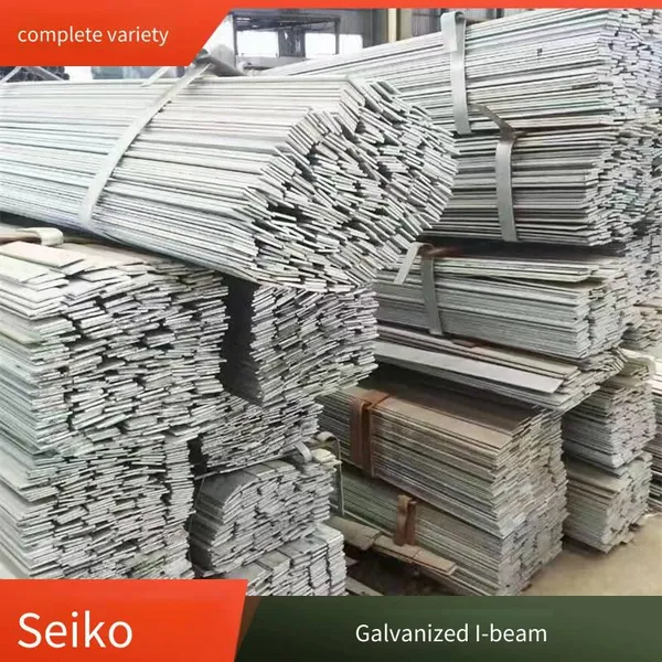 20 Cold-formed C-section Steel Processing Profiles for Purlins in Steel Structure Factories, Hot-dip Galvanized C-section Steel photo-4