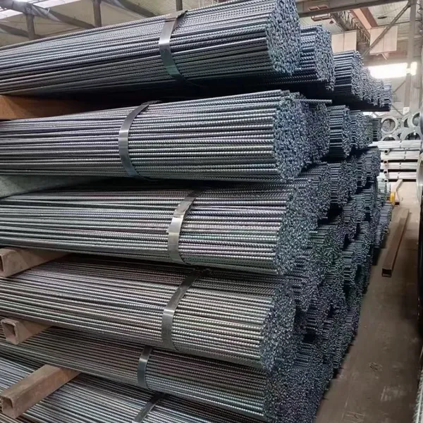 10mm Rebar - Steel Bar | Reinforcement Products