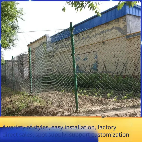 Wholesale of Outdoor Fitness Equipment Including Ribbed Bars, Horizontal Bars, Parallel Bars and Double-frame Bars From Hezhou photo-2