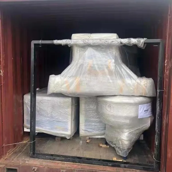 Two-Layer Air Bubble Film Machine photo-5