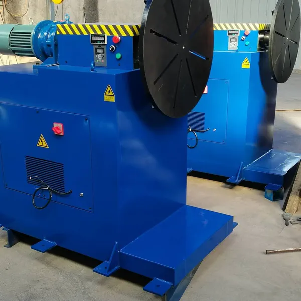 Non-standard Special Coil Winding Machine. Zhitu Machinery Can Customize Various Types of Coil Winding Machines. photo-2