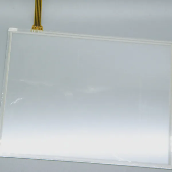 451597 PX Touch Screen 451702 PXR Touch Screen for Hitachi PX PXR Inkjet Coding Printer photo-4