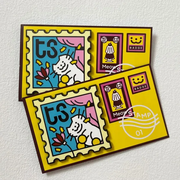 Custom Enamel Pin Soft Hard Enamel Pin Cartoon With Glitter Metal Badge Logo Maker UV Print Cute Anime Lapel Pin Custom