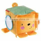 Lovely New Designer Plush Hanger Toys for Kids