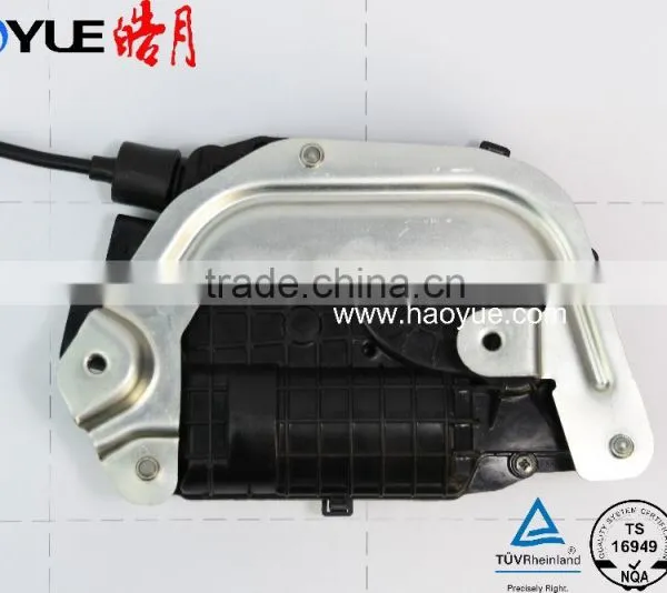 HY12 Automatic Door Controller Auto Lock Latch