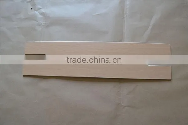 Flat Bed Slat,birch Bed Slat,bent Bed Slat,plywood Bed Slat