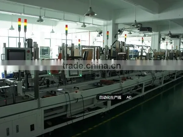 Automatic Glue Dispensing Machine, Dispensing Controller Supplier photo-6