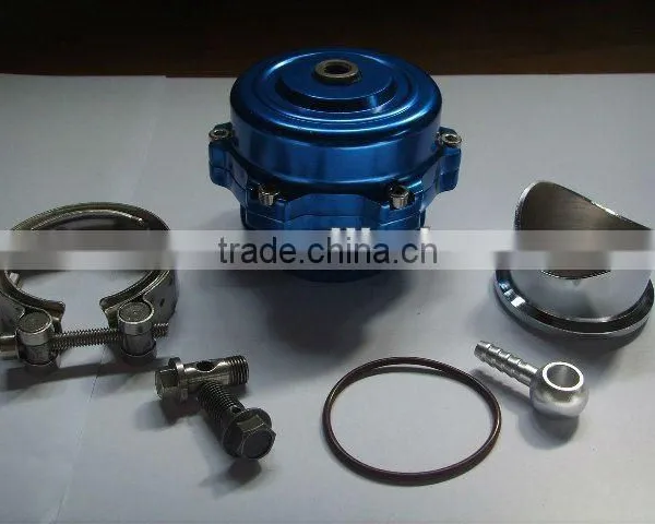 Blow off Valve,BOV 50mm