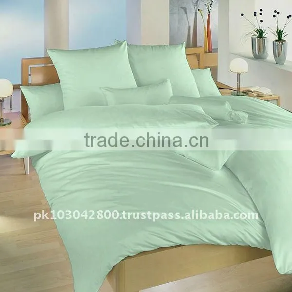 Sheets photo-3