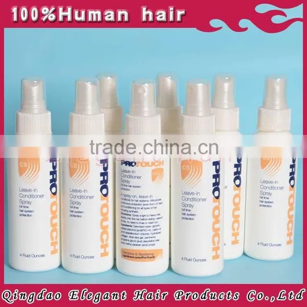Dropshipping 120ml Pro-touch Hair Care Wholesale photo-2