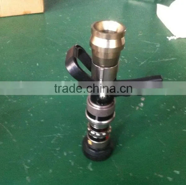 QWKT8.0B150-550 Fire Fighting Spraying Nozzle photo-2
