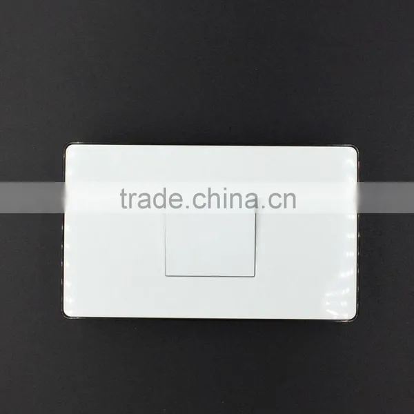 Popular 118 Type Electircal Wall Socket Plug American, Wall Socket Outlet Quality Choice photo-3