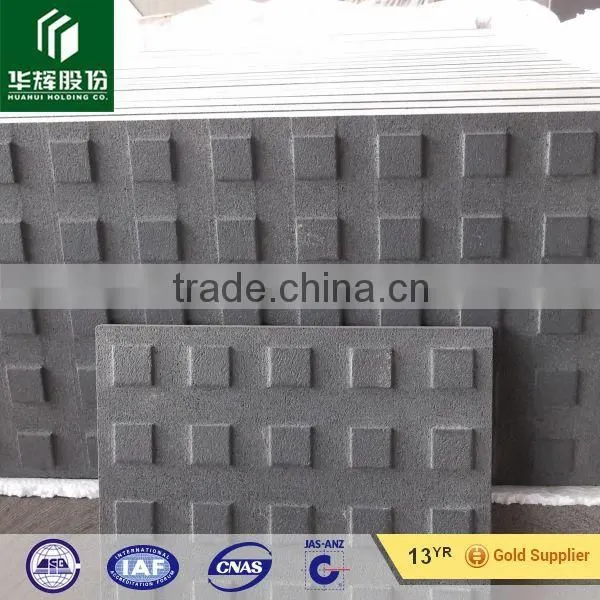 Hainan Black Basalt Granite Paving Stone Basalt photo-5