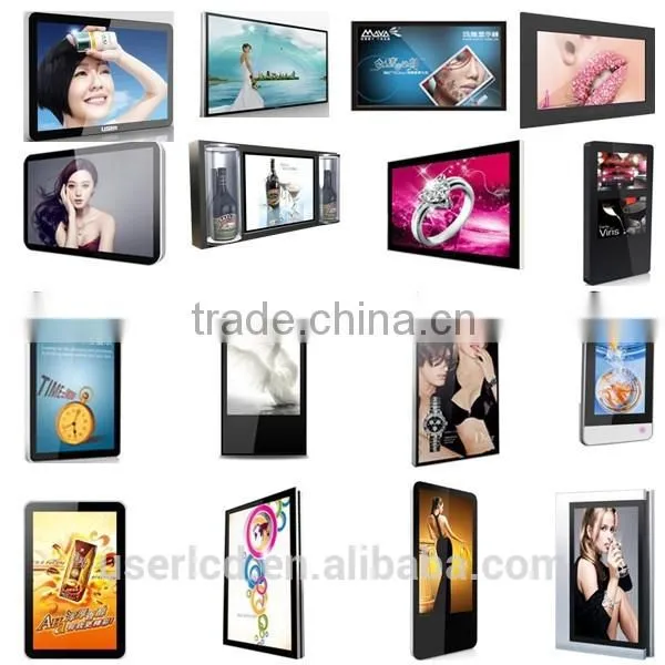 65 Inch Infrared Interactive Whiteboard With All in One Touch pc Quality Choice photo-4