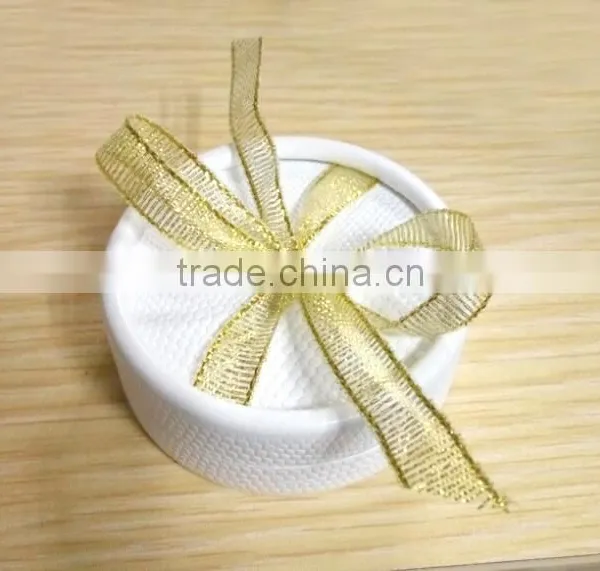 Hot Sale Handmade Luxury Mink Fur Lashes Packaging Box, Custom Lashes Packaging Mink Lashes Quality Choice photo-2