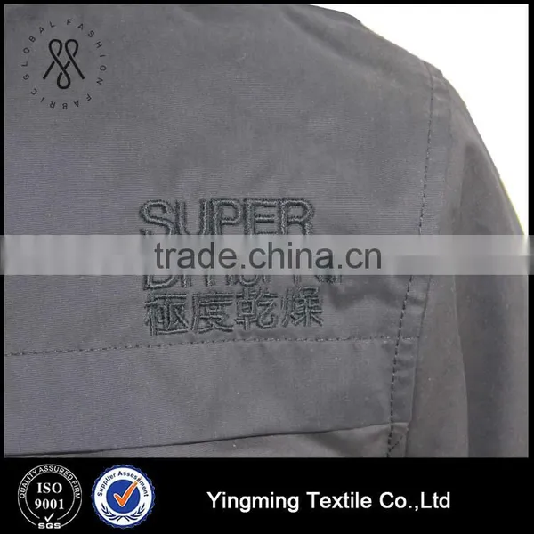 Wholesale Women's Winter Fashion Jacket Coat, Windbreaker photo-6