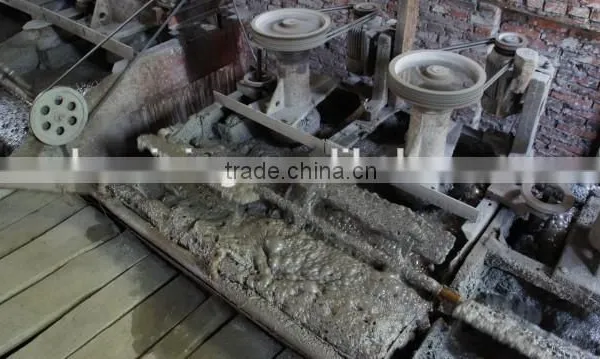 2015 New Type and Good Performance Lead Flotation Machine photo-5