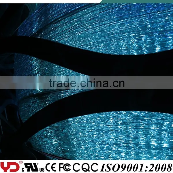 YD Professional IP68 CE UL Pixel Rgb Illumination Led photo-5