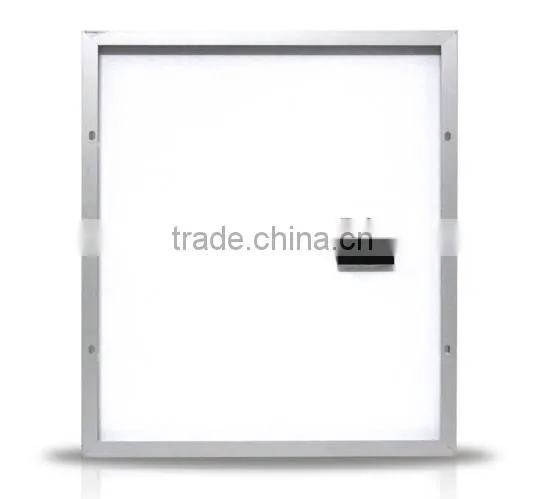 20w Poly Solar Panels photo-2