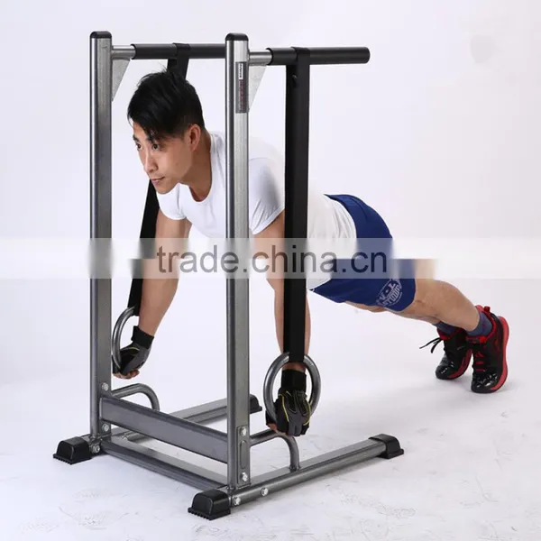 New Design Parallel Bar House Using photo-3