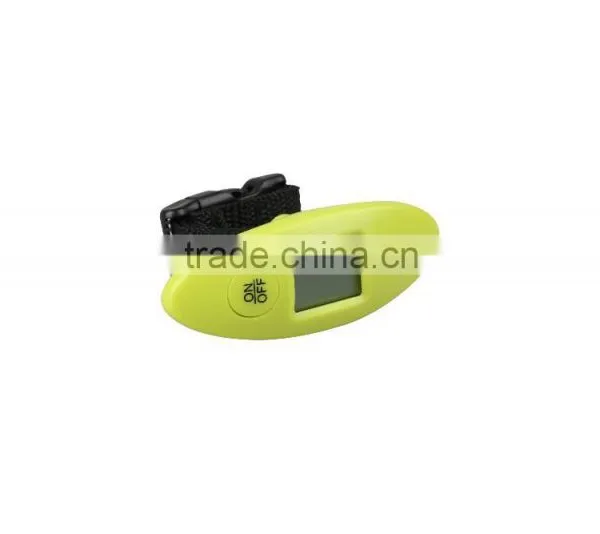 Cheap and Popular Digital Travel Advertising Gift photo-2