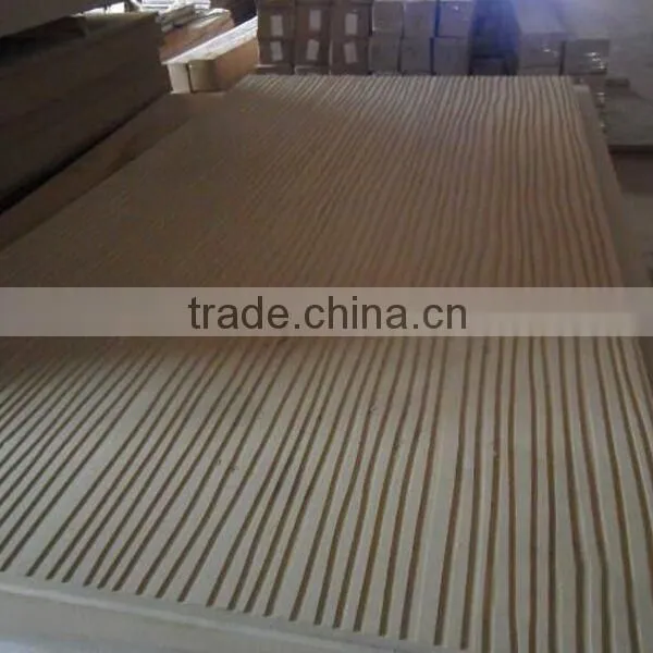 China Discount Price Multi Heads 4 Axis Cnc Wood Carving Machine photo-5