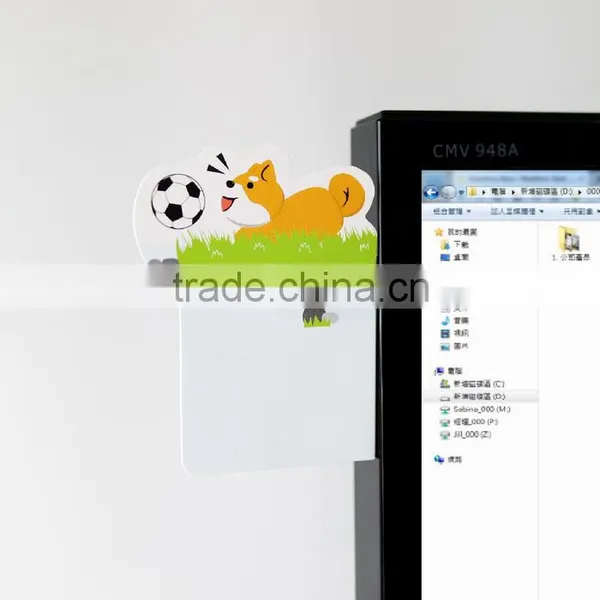 Hanging Notepad, Bulk Notepads, Tear off Notepad, Bulk Notepads photo-5