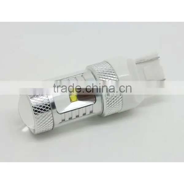 High Power 750lm CR-EE Foglight Auto Bulb 7743 30W photo-2