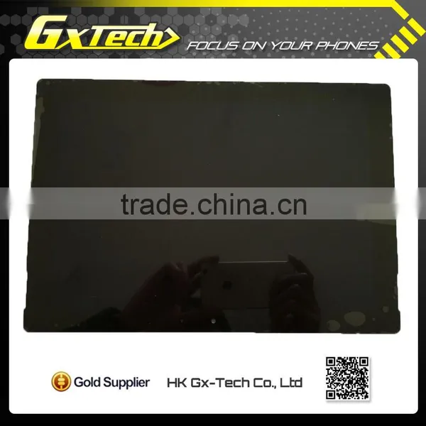 DHL Shipping for Microsoft Surface 3 10.8'' Lcd Screen Assembly photo-2