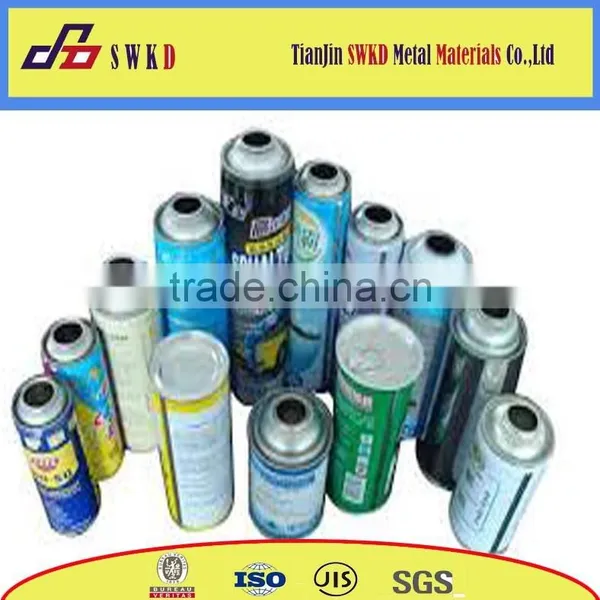 Tin Free Steel Sheet,TFS photo-3