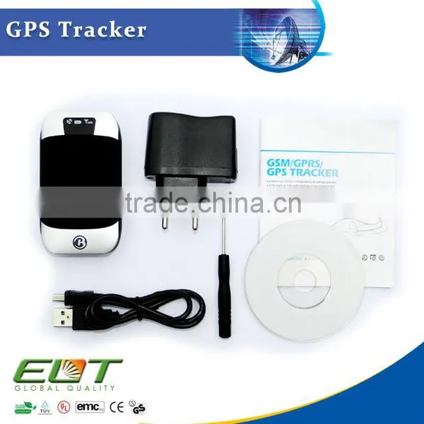 Small Kids Child Mini Gprs Sim Card Micro Gps Tracking Device
