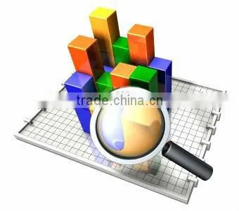 Seo Development photo-5