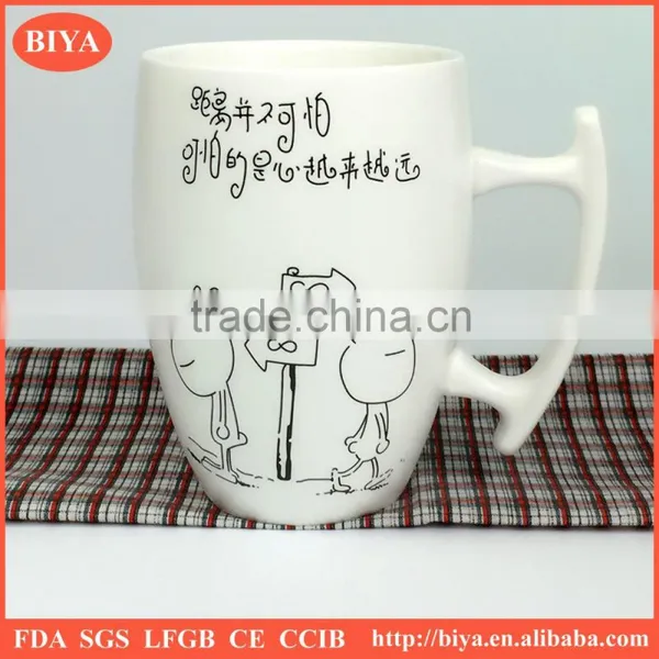 Stanley Cup Shape Beer Mug,mug Wholes Dinnerware Quality Choice With Custom Logo Design Print photo-3