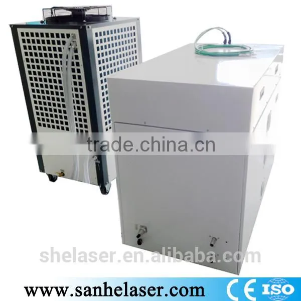 Laser Welding Machine Price/ Fiber Soldering Machine Price