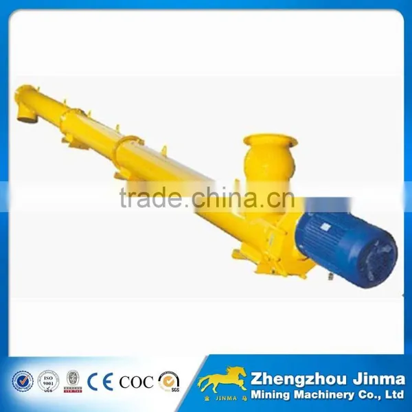 Stainless Steel Spiral Conveyor Price photo-4