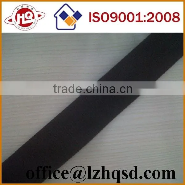 55mm 300D pp Webbing photo-6