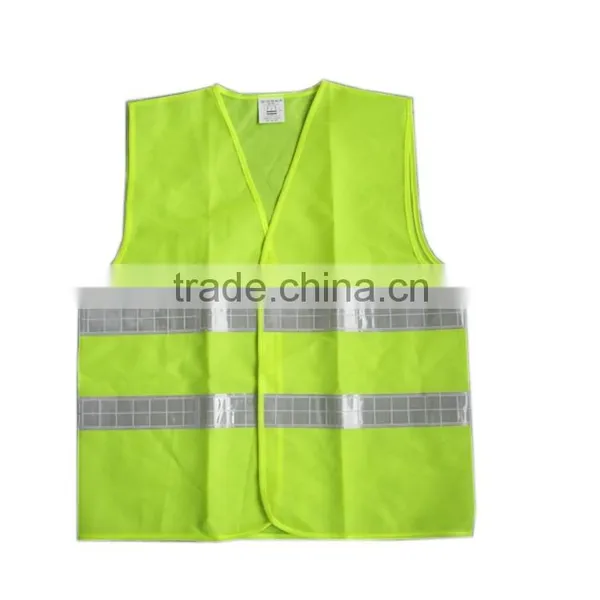 New Style Safety Work Clothing photo-5