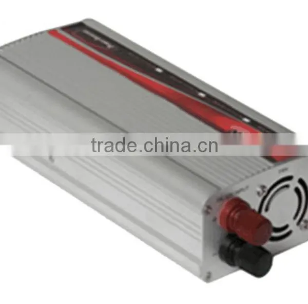 Inverter for Motors 1500w dc 12v ac 220v Power Inverter 1500 Watts Power Inverter photo-2