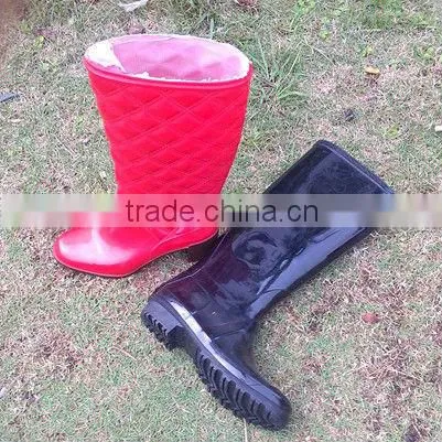 Gumboots Making Machineain Boots Injection Moulding Machine photo-4