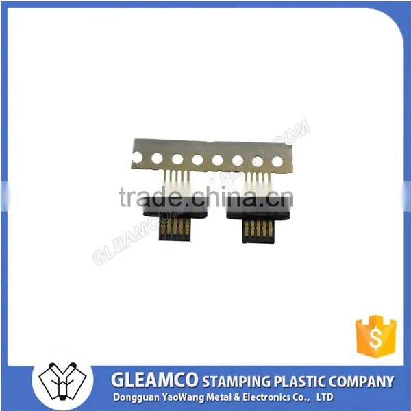 OEM Terminal Connector photo-2