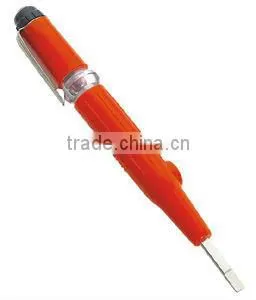 Voltage Tester, 140mm