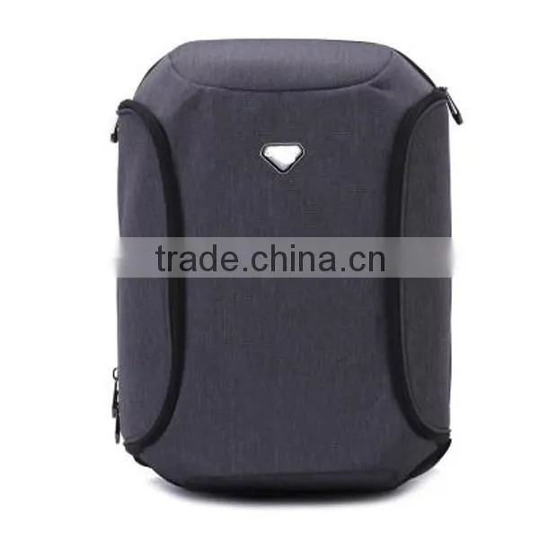 High Quality Nylon Multifuctional Backpack Bag for Dji Phantom Drone photo-2