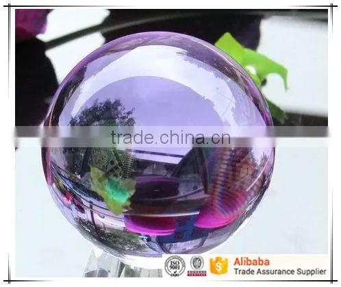 C4 Widly Use Wholesale Glass Ball