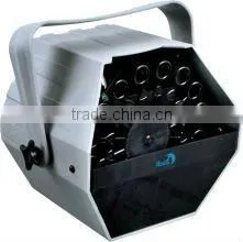 Good Quality Factory Directly Price Bubble Machine photo-2