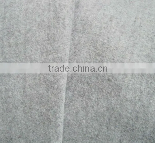 32s+16s 280gsm Knitting Velveteen Fabric
