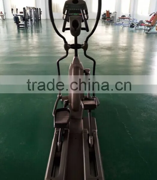 Popular Product / TZ-7005 Commercial Elliptical Machine /Aerobic Equipment photo-2
